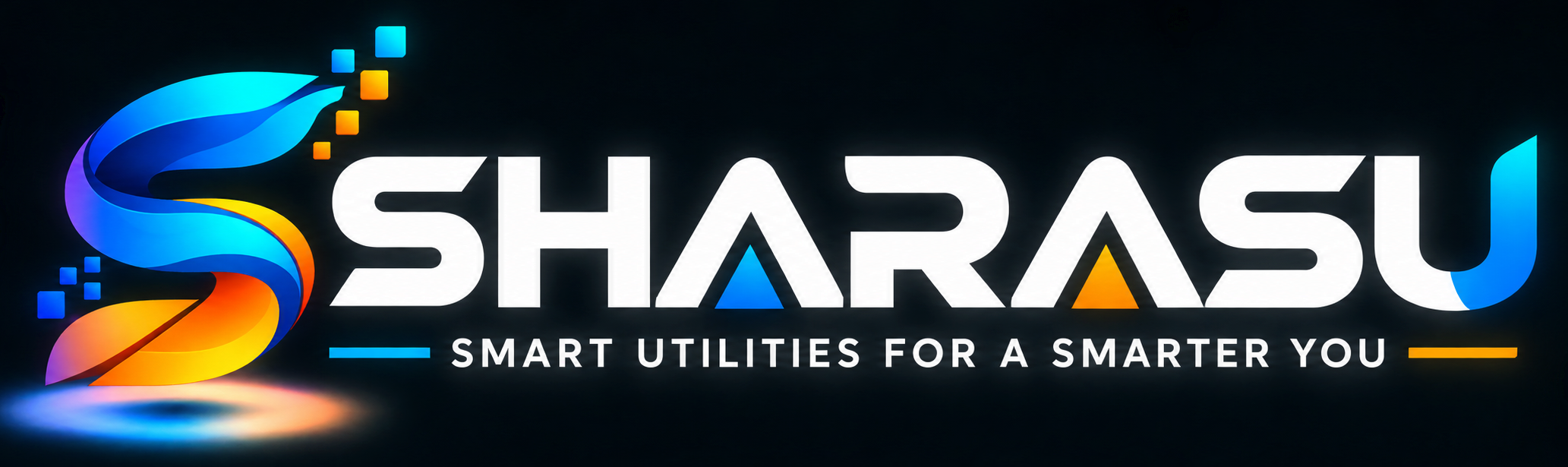 SHARASU